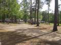 Guy Fanguy - Artist - Photographer - Guy Fanguy - Campgrounds - Louisiana - Indian Creek Camp Ground (1).jpg Size: 142508 - 3